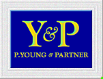 P.Young and Partner, CH 4144 Arlesheim